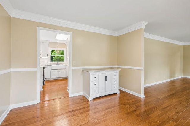 108 Poteat Pl, Franklin, TN 37064