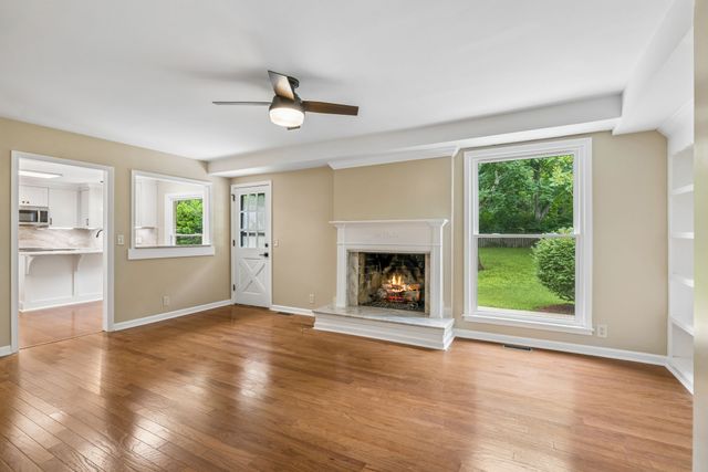 108 Poteat Pl, Franklin, TN 37064