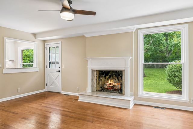 108 Poteat Pl, Franklin, TN 37064
