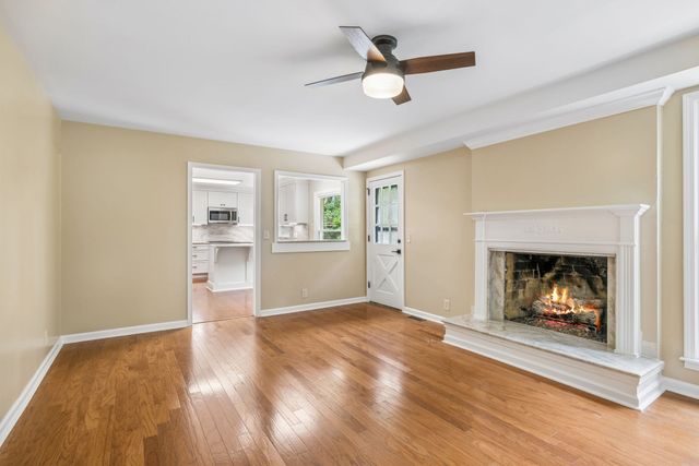108 Poteat Pl, Franklin, TN 37064