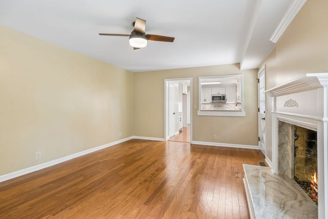 108 Poteat Pl, Franklin, TN 37064