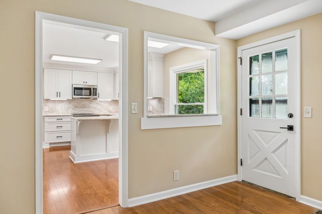 108 Poteat Pl, Franklin, TN 37064