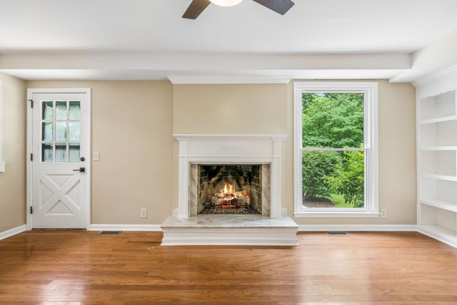 108 Poteat Pl, Franklin, TN 37064