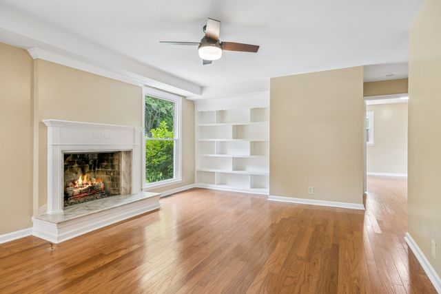 108 Poteat Pl, Franklin, TN 37064