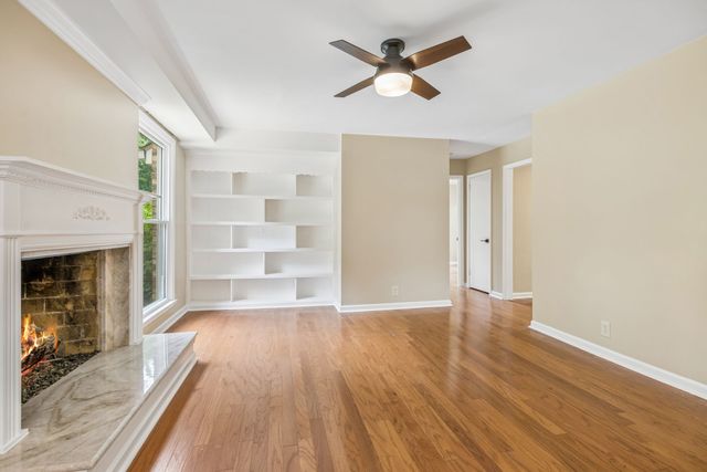 108 Poteat Pl, Franklin, TN 37064