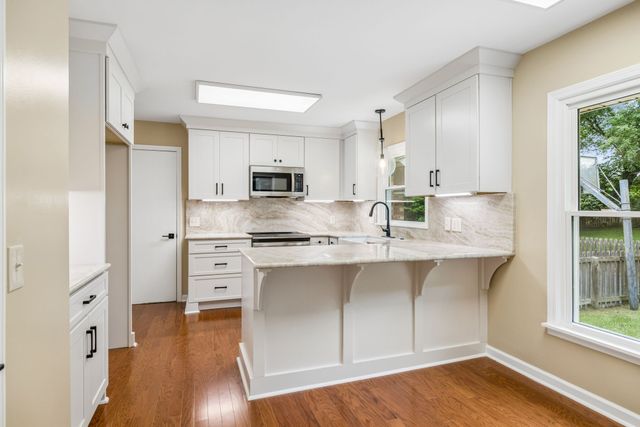 108 Poteat Pl, Franklin, TN 37064