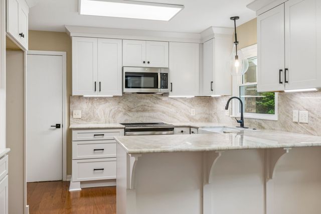 108 Poteat Pl, Franklin, TN 37064