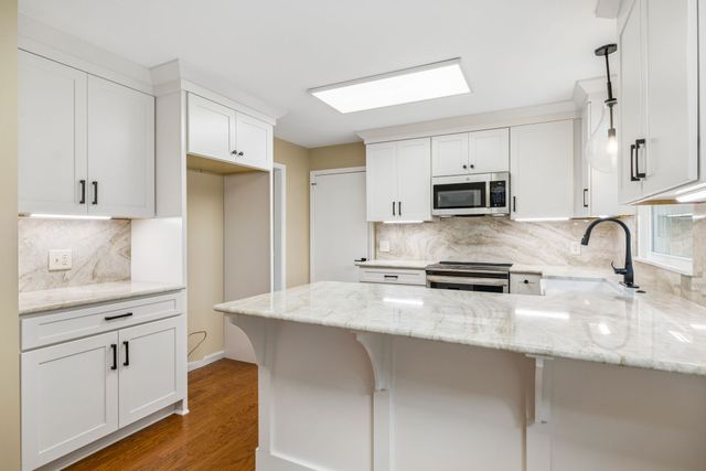 108 Poteat Pl, Franklin, TN 37064