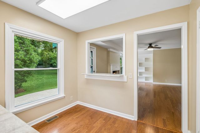 108 Poteat Pl, Franklin, TN 37064