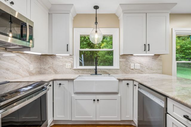 108 Poteat Pl, Franklin, TN 37064