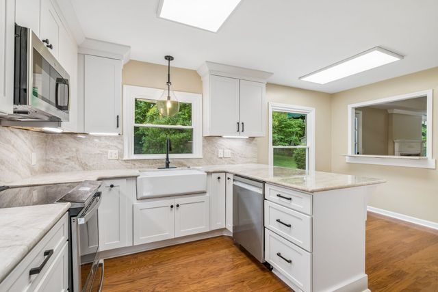 108 Poteat Pl, Franklin, TN 37064