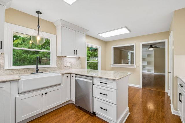 108 Poteat Pl, Franklin, TN 37064