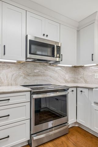 108 Poteat Pl, Franklin, TN 37064