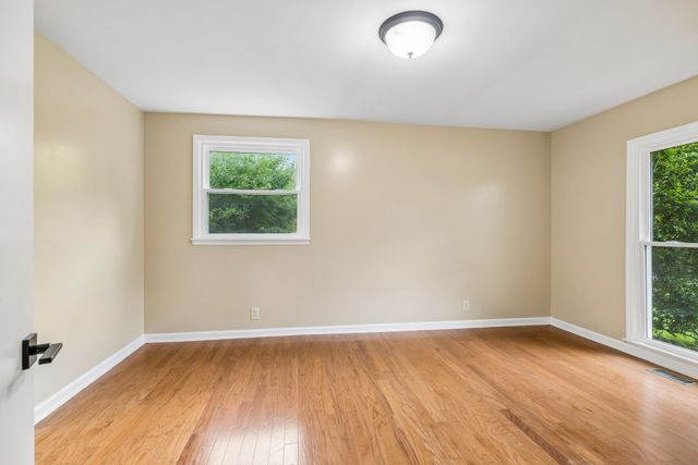 108 Poteat Pl, Franklin, TN 37064
