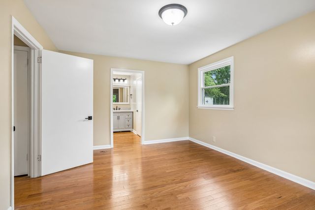 108 Poteat Pl, Franklin, TN 37064