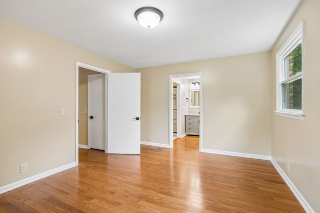 108 Poteat Pl, Franklin, TN 37064