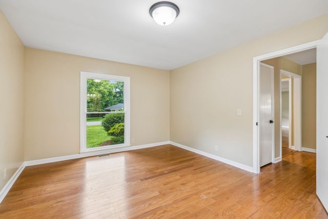 108 Poteat Pl, Franklin, TN 37064