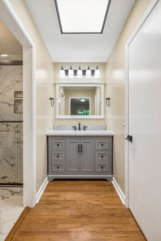 108 Poteat Pl, Franklin, TN 37064