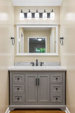108 Poteat Pl, Franklin, TN 37064