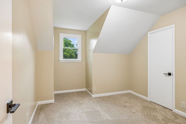 108 Poteat Pl, Franklin, TN 37064