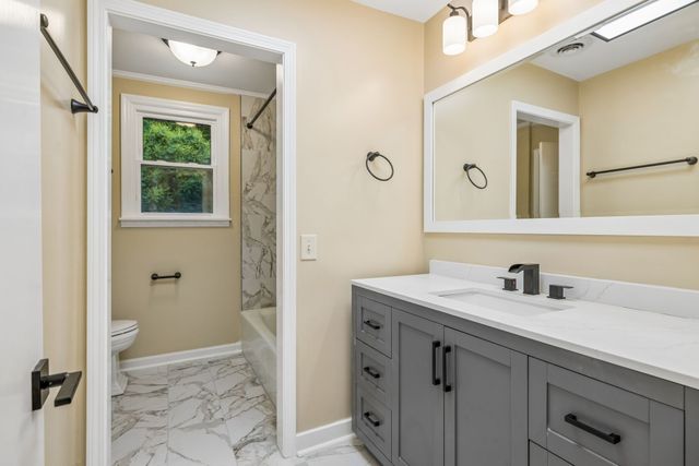 108 Poteat Pl, Franklin, TN 37064
