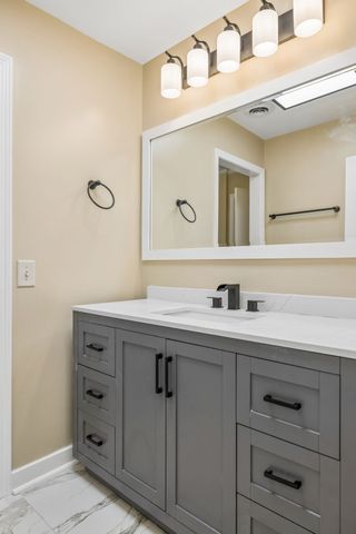 108 Poteat Pl, Franklin, TN 37064