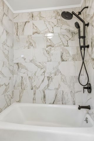 108 Poteat Pl, Franklin, TN 37064