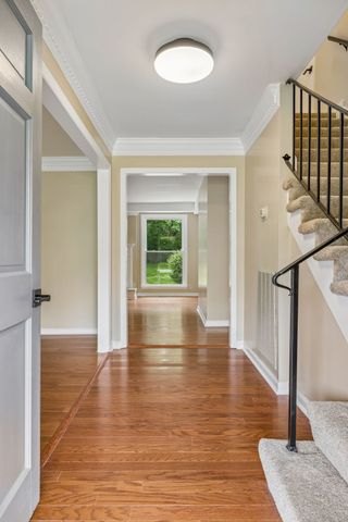 108 Poteat Pl, Franklin, TN 37064