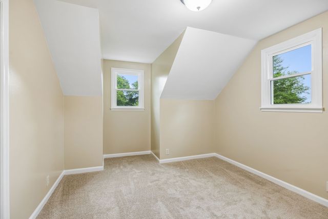 108 Poteat Pl, Franklin, TN 37064