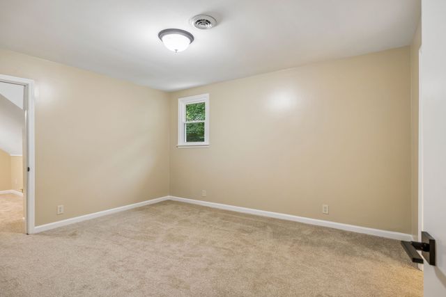 108 Poteat Pl, Franklin, TN 37064