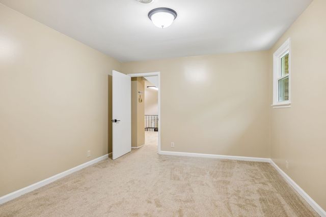 108 Poteat Pl, Franklin, TN 37064