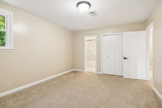 108 Poteat Pl, Franklin, TN 37064
