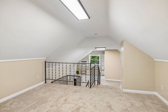 108 Poteat Pl, Franklin, TN 37064