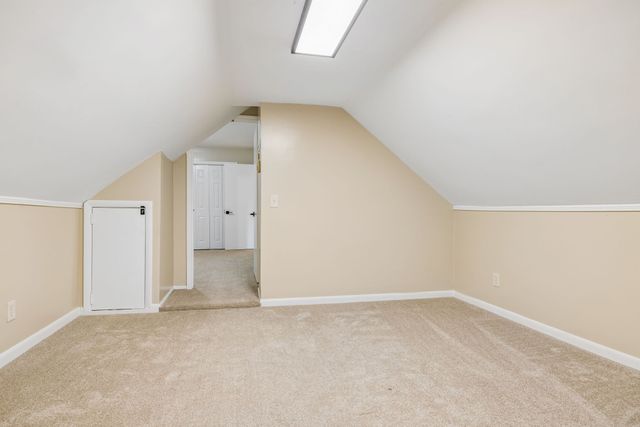 108 Poteat Pl, Franklin, TN 37064