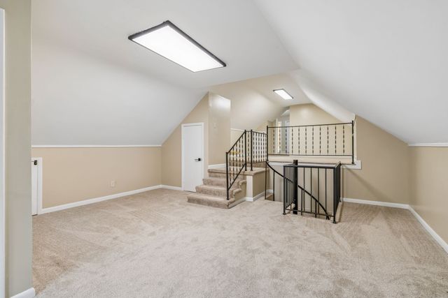 108 Poteat Pl, Franklin, TN 37064