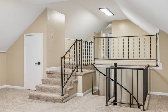 108 Poteat Pl, Franklin, TN 37064