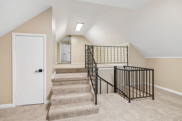 108 Poteat Pl, Franklin, TN 37064