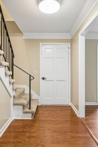 108 Poteat Pl, Franklin, TN 37064