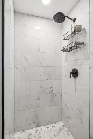 108 Poteat Pl, Franklin, TN 37064