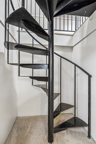 108 Poteat Pl, Franklin, TN 37064