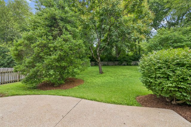 108 Poteat Pl, Franklin, TN 37064