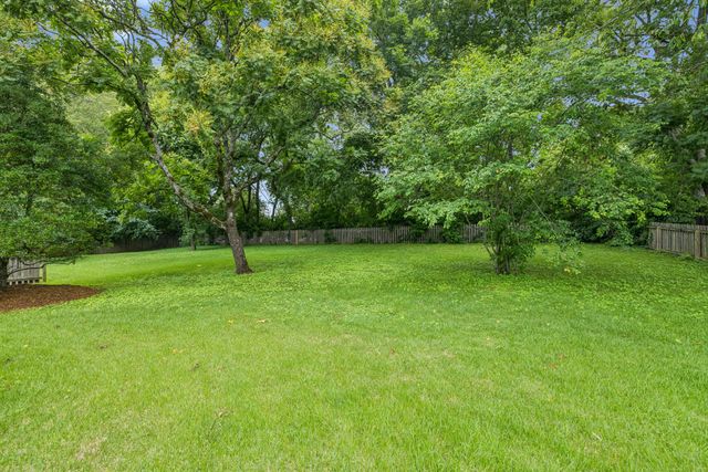 108 Poteat Pl, Franklin, TN 37064