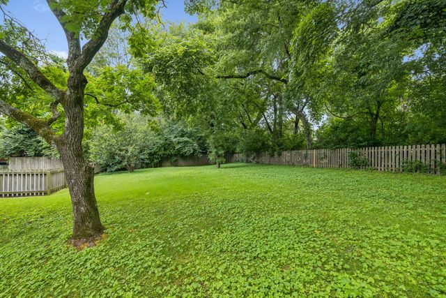 108 Poteat Pl, Franklin, TN 37064