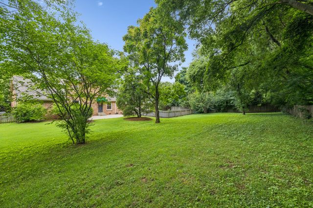 108 Poteat Pl, Franklin, TN 37064