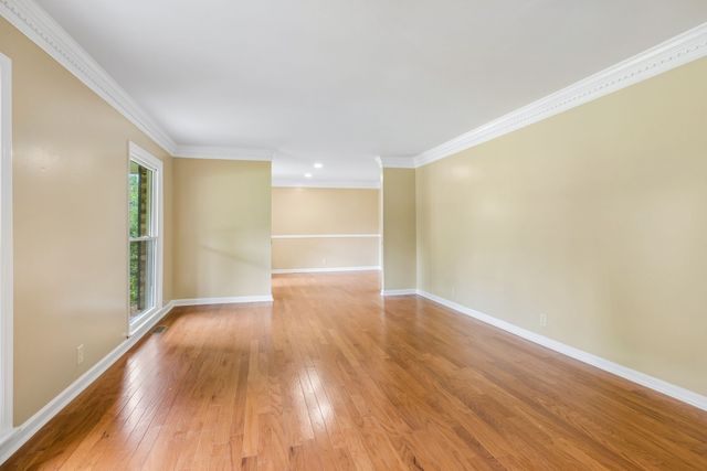 108 Poteat Pl, Franklin, TN 37064