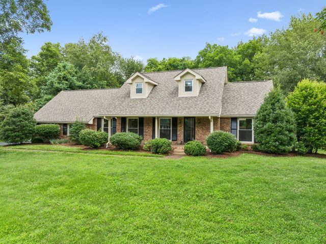 108 Poteat Pl, Franklin, TN 37064
