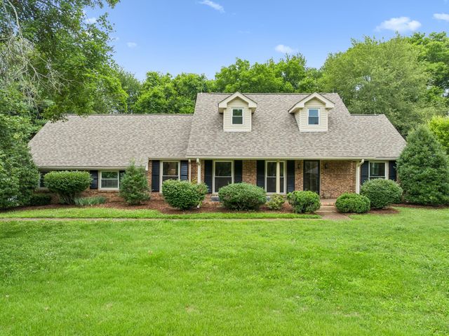 108 Poteat Pl, Franklin, TN 37064