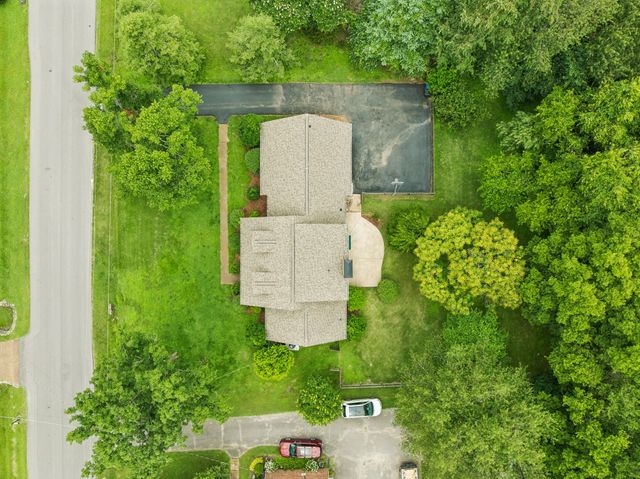 108 Poteat Pl, Franklin, TN 37064