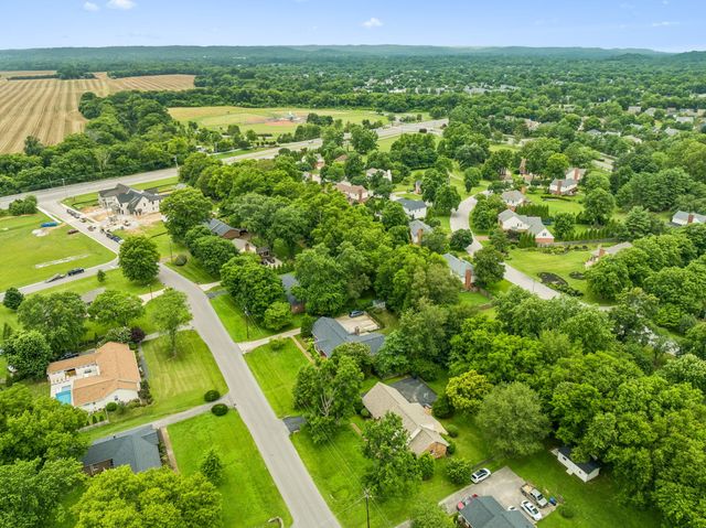 108 Poteat Pl, Franklin, TN 37064