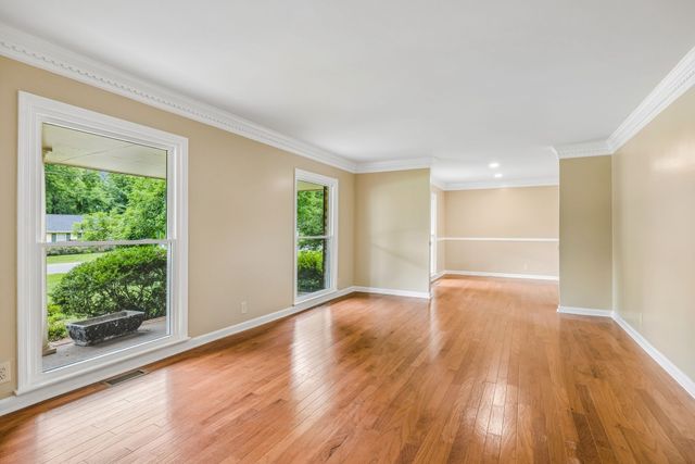 108 Poteat Pl, Franklin, TN 37064